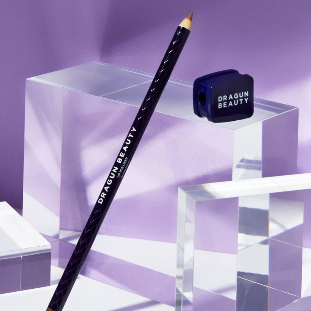 On Point Lip Duo Dragun Beauty